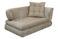 кушетка Палермо-К 8 марта