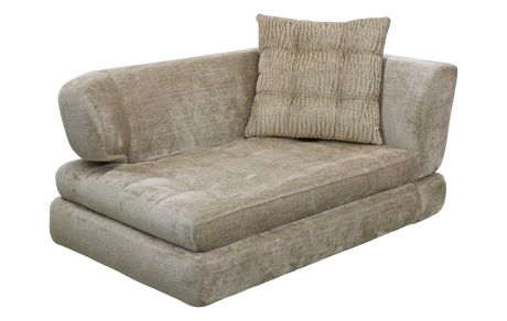 кушетка Палермо-К, № заказа 669521 8 марта