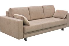 прямой диван Голливуд 8 марта