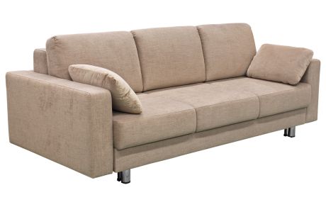 прямой диван Голливуд, № заказа 669477 8 марта