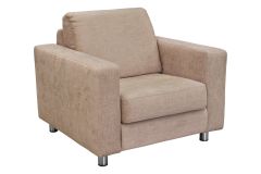 Кресло-кровать Голливуд 8 марта