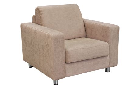 Кресло-кровать Голливуд, № заказа 669477 8 марта