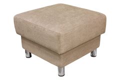 Пуф Голливуд 8 марта