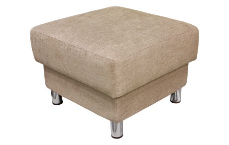 Пуф Голливуд, № заказа 669477 8 марта