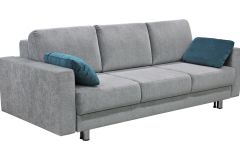 прямой диван Голливуд 8 марта