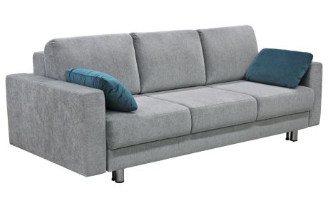 прямой диван Голливуд, № заказа 669476 8 марта