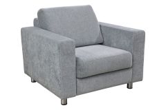 Кресло-кровать Голливуд 8 марта