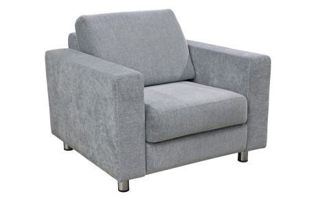 Кресло-кровать Голливуд, № заказа 669476 8 марта