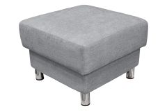 Пуф Голливуд 8 марта