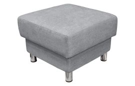 Пуф Голливуд, № заказа 669476, фото 8 марта Пуф Голливуд, № заказа 669476 8 марта