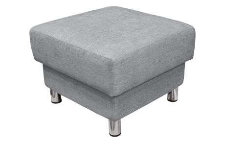 Пуф Голливуд, № заказа 669476 8 марта