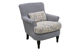 Кресло Бенджамин, № заказа 668273 8 марта