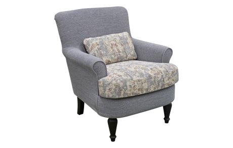 Кресло Бенджамин, № заказа 668273 8 марта