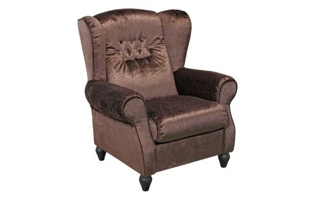 Кресло Лорд, № заказа 669928 8 марта