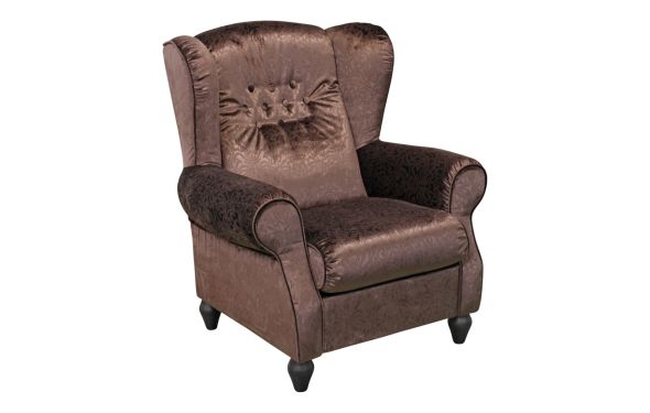 Кресло Лорд, № заказа 669928 8 марта