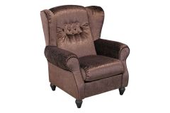 Кресло Лорд, фото 8 марта Кресло Лорд 8 марта