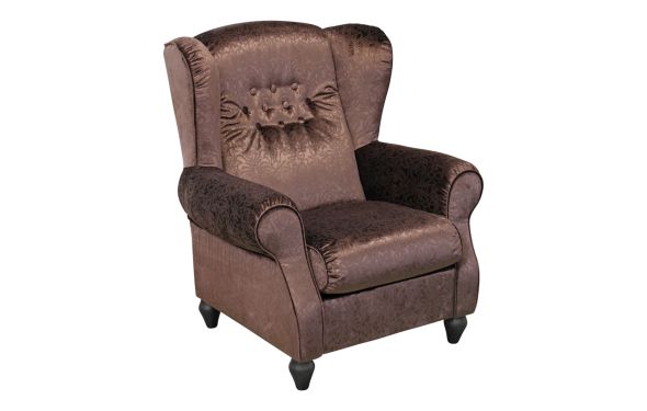 Кресло Лорд, № заказа 669929 8 марта