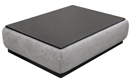 стол Стоун, № заказа 664486/2 8 марта