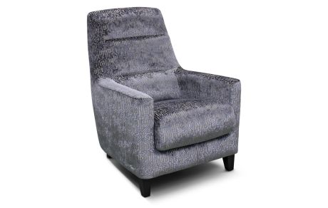 Кресло Монблан, № заказа 656709/2 8 марта