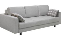 прямой диван Голливуд 8 марта