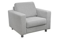 Кресло-кровать Голливуд 8 марта