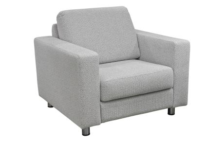 Кресло-кровать Голливуд, № заказа 669478 8 марта