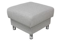 Пуф Голливуд 8 марта