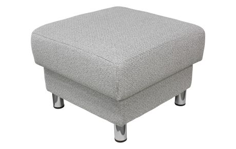 Пуф Голливуд, № заказа 669478 8 марта