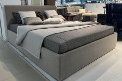 Кровать Альто 8 марта