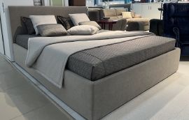 Кровать Альто, № заказа 665415/1 8 марта