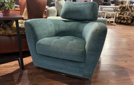 Кресло Теннесси, № заказа 669494 8 марта