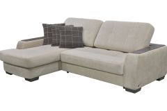 угловой диван Сиэтл 8 марта