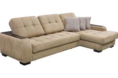 угловой диван Гольфстрим 8 марта
