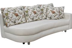 прямой диван Майами 8 марта