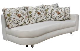 прямой диван Майами, № заказа 669749 8 марта