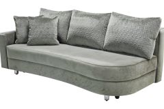 прямой диван Майами, фото 8 марта прямой диван Майами 8 марта