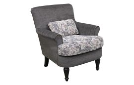 Кресло Бенджамин, № заказа 668272, фото 8 марта Кресло Бенджамин, № заказа 668272 8 марта