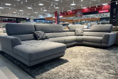 угловой диван Теннесси 8 марта