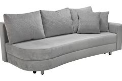 прямой диван Майами 8 марта