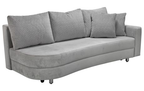 прямой диван Майами, № заказа 669751 8 марта