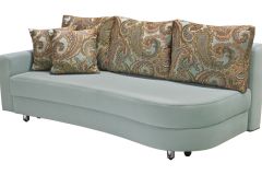 прямой диван Майами 8 марта