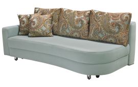 прямой диван Майами, № заказа 669752 8 марта