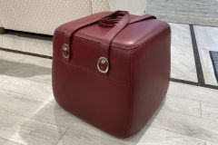 Пуф Хеппи 8 марта