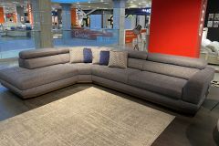 угловой диван Теннесси 8 марта