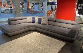 угловой диван Теннесси, № заказа 669273 8 марта