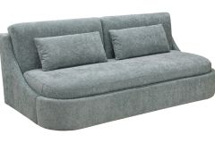 прямой диван Ринго 8 марта