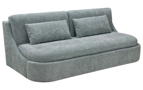 прямой диван Ринго, № заказа 669613 8 марта