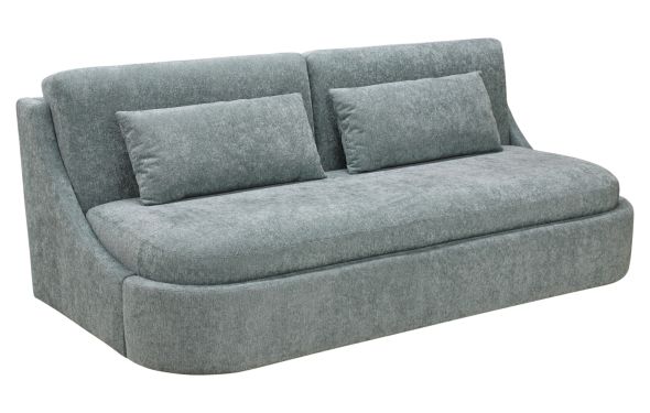 прямой диван Ринго, № заказа 669613 8 марта