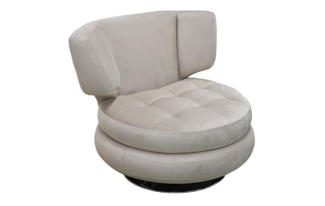 Кресло Палермо, № заказа 664520 8 марта