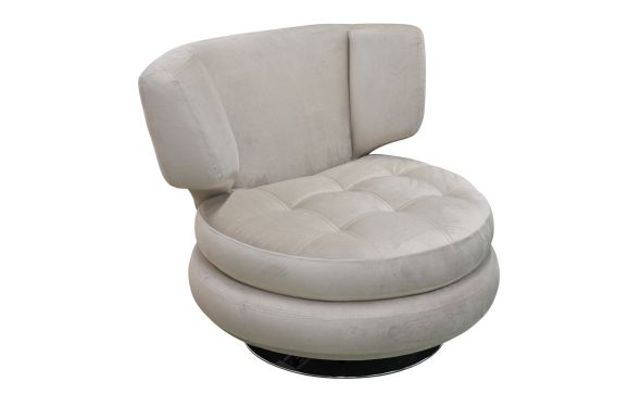 Кресло Палермо, № заказа 664520 8 марта